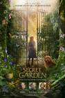 The Secret Garden poster