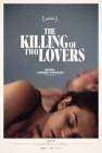 The Killing of Two Lovers poster