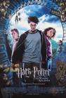 Harry Potter and the Prisoner of Azkaban poster