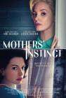 Mothers' Instinct poster