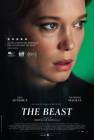 The Beast poster