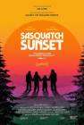 Sasquatch Sunset poster