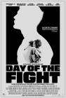 Day of the Fight poster