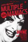 Multiple Maniacs poster