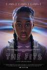 The Fits poster