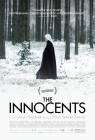 The Innocents poster