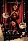 Madeline's Madeline poster