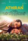 Athiran poster