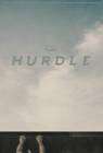 Hurdle poster