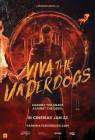 Viva the Underdogs poster