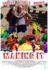 Making It poster