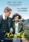 Maudie poster