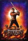 Ang Panday poster