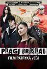 Plagues of Breslau poster