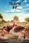 Yaara Ve poster