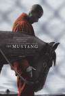 The Mustang poster