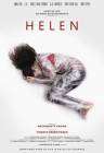 Helen poster