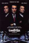 Goodfellas poster