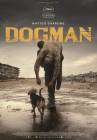 Dogman poster