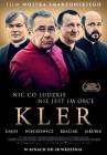 Kler poster