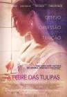 Tulip Fever poster