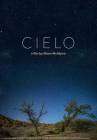 Cielo poster