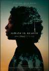 Always in Season poster