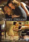 Sweet Dreams poster