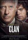 The Clan poster