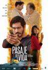 Pasaje de vida poster