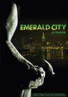 Emerald City poster