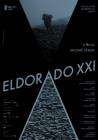 Eldorado XXI poster