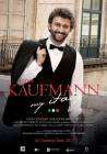 Jonas Kaufmann My Italy poster