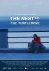 The Nest of the Turtledove poster