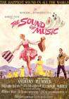 The Sound of Music poster