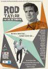 Rod Taylor: Pulling No Punches poster