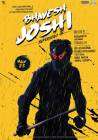 Bhavesh Joshi Superhero poster