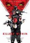 Killers Within poster