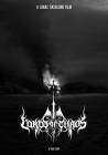 Lords of Chaos poster