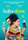 Baby Done poster