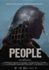 People poster