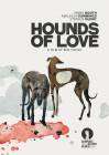 Hounds of Love poster