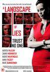 A Landscape of Lies poster