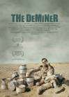 The Deminer poster