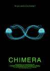 Chimera poster