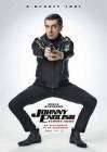 Johnny English Strikes Again poster