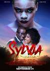 Sylvia poster