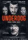 Underdog poster