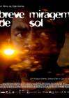 Breve Miragem de Sol poster